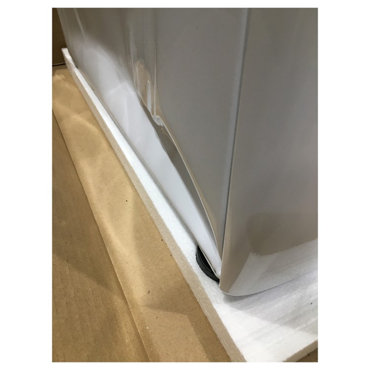 Refurbished Candy GVS149DC3 Freestanding 9KG 1400 Spin Washing Machine 