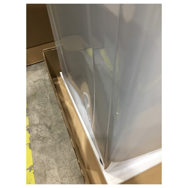 Refurbished Candy GVS149DC3 Freestanding 9KG 1400 Spin Washing Machine 