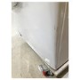 Refurbished Hoover Link DHL 14102D3 Freestanding 10KG 1400 Spin Washing Machine