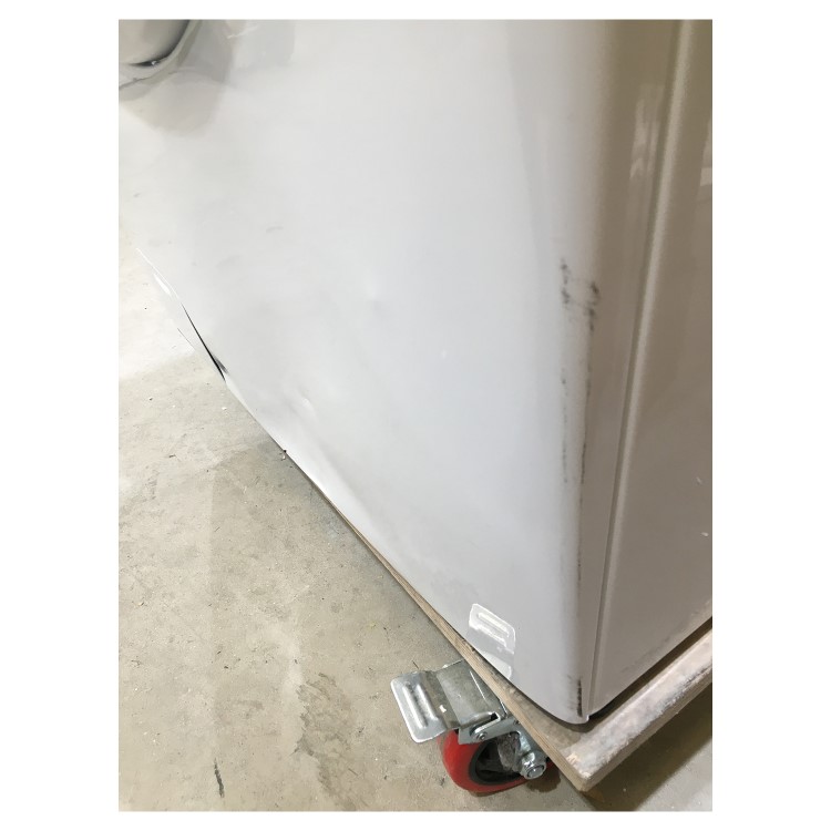 Refurbished Hoover Link DHL 14102D3 Freestanding 10KG 1400 Spin Washing Machine