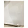 Refurbished Hoover Link DHL 14102D3 Freestanding 10KG 1400 Spin Washing Machine