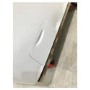 Refurbished Hoover Link DHL 14102D3 Freestanding 10KG 1400 Spin Washing Machine