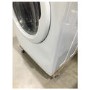 Refurbished Candy Alise GCSW 485T Freestanding 8/5KG 1400 Spin Washer Dryer