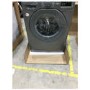 Refurbished Hoover Link DHL1682D3R-80 Freestanding 8KG 1600 Spin Washing Machine