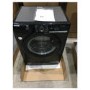 Refurbished Hoover Dynamic Next DXOA 68LB3B Freestanding 8KG 1600 Spin Washing Machine
