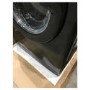 Refurbished Hoover Dynamic Next DXOA 68LB3B Freestanding 8KG 1600 Spin Washing Machine