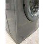 Refurbished Grade A3 - Hoover Link HL 1692DG3G NFC 9 kg 1600rpm Washing Machine - Graphite