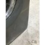 Refurbished Grade A3 - Hoover Link HL 1692DG3G NFC 9 kg 1600rpm Washing Machine - Graphite
