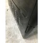 Refurbished Grade A3 - Hoover Dynamic Next DX C9DGB NFC 9 kg Condenser Tumble Dryer - Black