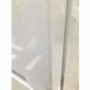 A3 HVN 6182W5K 50/50 Fridge Freezer - White
