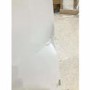 A3 HVN 6182W5K 50/50 Fridge Freezer - White