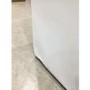 A3 HVN 6182W5K 50/50 Fridge Freezer - White