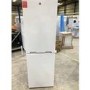Refurbished Grade A3 - Hoover HVN 6182W5K 50/50 Fridge Freezer - White