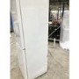 Refurbished Grade A3 - Hoover HVN 6182W5K 50/50 Fridge Freezer - White
