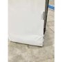 Refurbished Grade A3 - Hoover HVN 6182W5K 50/50 Fridge Freezer - White