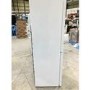 Refurbished Grade A3 - Hoover HVN 6182W5K 50/50 Fridge Freezer - White