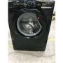 Refurbished Grade A3- HOOVER Dynamic Link DHL 1482DBB NFC 8 kg  1400 Spin Freestanding Smart Washing Machine - Black