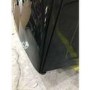 Refurbished Grade A3- HOOVER Dynamic Link DHL 1482DBB NFC 8 kg  1400 Spin Freestanding Smart Washing Machine - Black