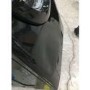 Refurbished Grade A3- HOOVER Dynamic Link DHL 1482DBB NFC 8 kg  1400 Spin Freestanding Smart Washing Machine - Black