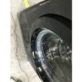Refurbished Grade A3- HOOVER Dynamic Link DHL 1482DBB NFC 8 kg  1400 Spin Freestanding Smart Washing Machine - Black