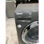 Refurbished Grade A3 - Hoover Dynamic DWOAD 610AHC8G WiFi 10kg 1600rpm Washing Machine - Graphite