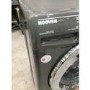 Refurbished Grade A3 - Hoover Dynamic DWOAD 610AHC8G WiFi 10kg 1600rpm Washing Machine - Graphite