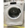 Refurbished Grade A3 - Candy GVSC 1410T3 NFC 10 kg 1400 Spin Washing Machine - White