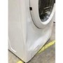 Refurbished Grade A3 - Candy GVSC 1410T3 NFC 10 kg 1400 Spin Washing Machine - White