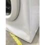 Refurbished Grade A3 - Candy GVSC 1410T3 NFC 10 kg 1400 Spin Washing Machine - White