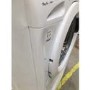Refurbished Grade A3 - Candy GVSC 1410T3 NFC 10 kg 1400 Spin Washing Machine - White