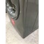 Refurbished Grade A3 - Hoover Link HL 1692DG3G NFC 9 kg 1600rpm Washing Machine - Graphite