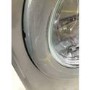 Refurbished Grade A3 - Hoover Link HL 1692DG3G NFC 9 kg 1600rpm Washing Machine - Graphite