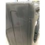 Refurbished Grade A3 - Hoover Link HL 1692DG3G NFC 9 kg 1600rpm Washing Machine - Graphite