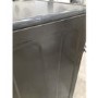 Refurbished Grade A3 - Hoover Link DHL 1682D3R NFC 8 kg 1600 Spin Washing Machine - Graphite