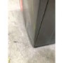 Refurbished Grade A3 - Hoover Link DHL 1682D3R NFC 8 kg 1600 Spin Washing Machine - Graphite