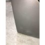 Refurbished Grade A3 - Hoover Link DHL 1682D3R NFC 8 kg 1600 Spin Washing Machine - Graphite