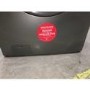 Refurbished Grade A3 - Hoover Link DHL 1682D3R NFC 8 kg 1600 Spin Washing Machine - Graphite