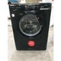 Refurbished Grade A3 - Hoover A3 DHL 149DB3B NFC 9 kg 1400rpm Washing Machine - Black