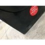Refurbished Grade A3 - Hoover A3 DHL 149DB3B NFC 9 kg 1400rpm Washing Machine - Black