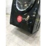 Refurbished Grade A3 - Hoover A3 DHL 149DB3B NFC 9 kg 1400rpm Washing Machine - Black