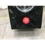 Refurbished Grade A3 - Hoover A3 DHL 149DB3B NFC 9 kg 1400rpm Washing Machine - Black