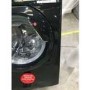 Refurbished Grade A3 - Hoover A3 DHL 149DB3B NFC 9 kg 1400rpm Washing Machine - Black