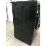 Refurbished Grade A3 - Hoover A3 DHL 149DB3B NFC 9 kg 1400rpm Washing Machine - Black