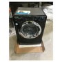 Refurbished Candy Smart Pro CSO14103TWCBE-80 Freestanding 10KG 1400 Spin Washing Machine