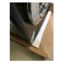 Refurbished Candy Smart Pro CSO14103TWCBE-80 Freestanding 10KG 1400 Spin Washing Machine