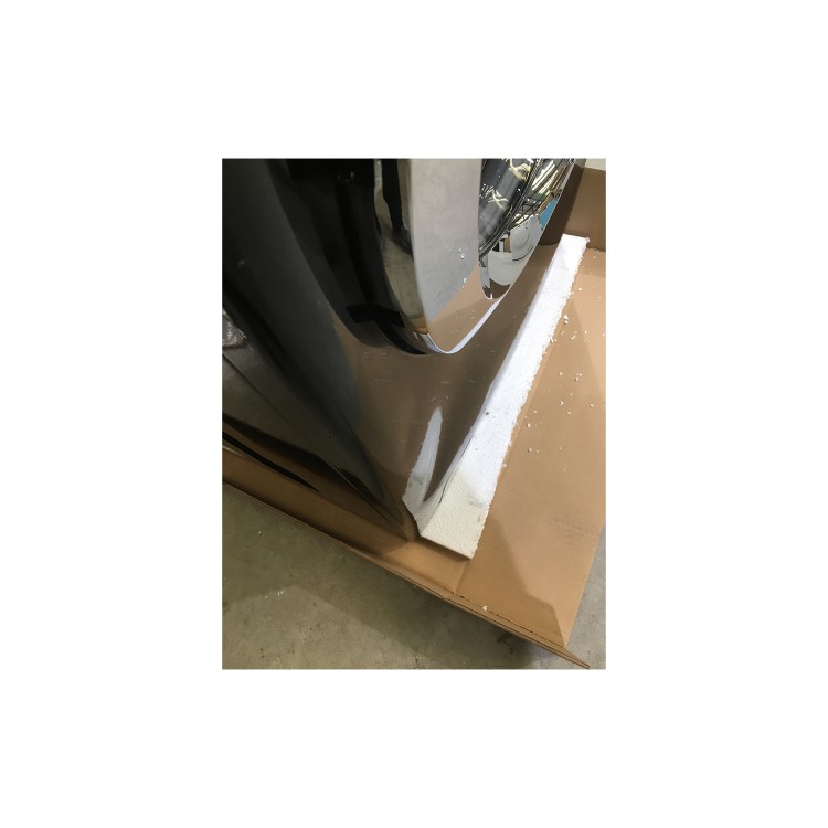 Refurbished Candy Smart Pro CSO14103TWCBE-80 Freestanding 10KG 1400 Spin Washing Machine