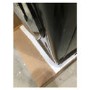 Refurbished Candy Smart Pro CSO14103TWCBE-80 Freestanding 10KG 1400 Spin Washing Machine