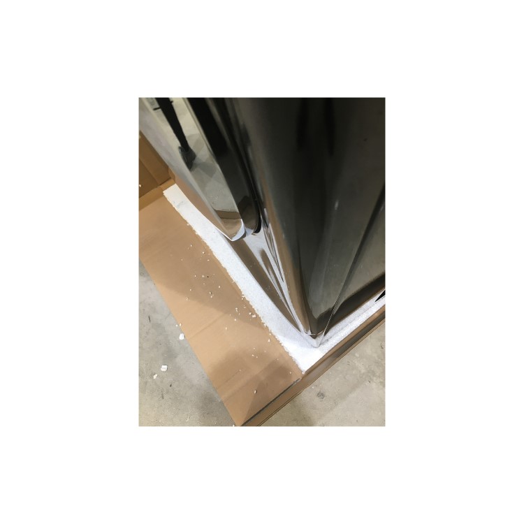 Refurbished Candy Smart Pro CSO14103TWCBE-80 Freestanding 10KG 1400 Spin Washing Machine