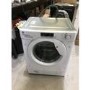 Refurbished Hoover H-Wash 300 HBWS 48D2E Integrated 8KG 1400 Spin Washing Machine