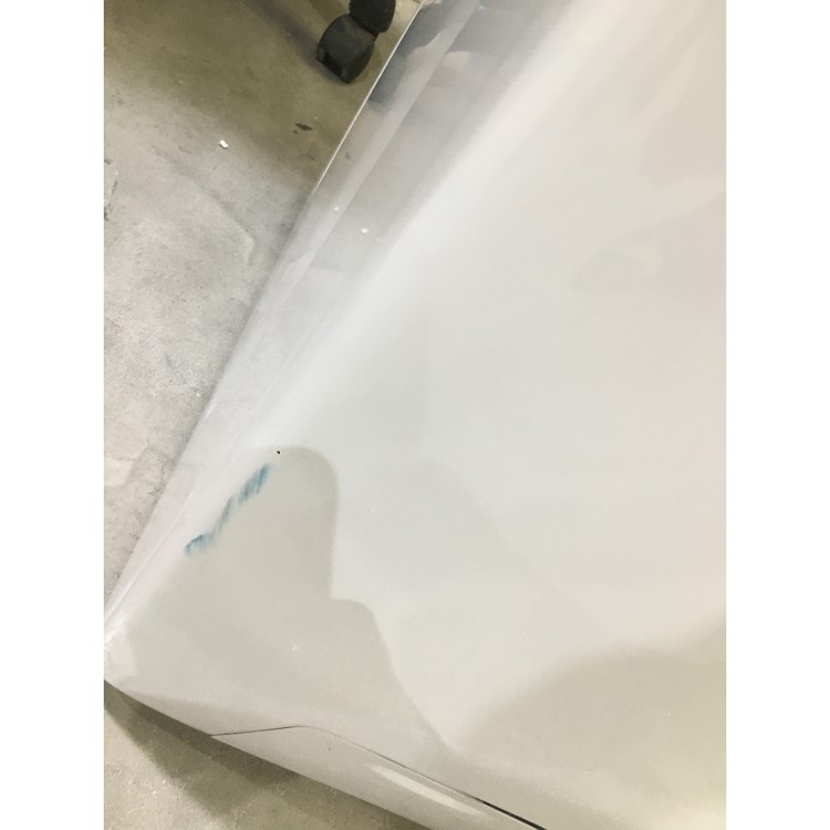 Refurbished Candy Grand'O Vita GVS149DC3 Freestanding 9KG 1400 Spin Washing Machine